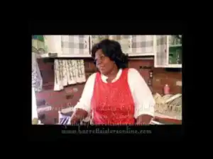 The Barrett Sisters - Say Amen Somebody